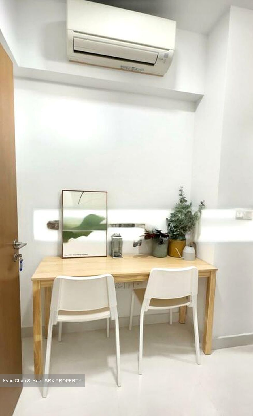 NEWest (D5), Apartment #501652901